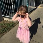 Profile Picture of Sara fitzpatrick (@sarajfitz) on Instagram