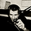 Profile Picture of Matthew Saad (@Saad Photography) on Flickr