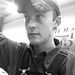 Profile Picture of Brad Conger Jr. (@bcongerjr) on Pinterest