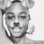 Profile Picture of Brian Snowden (@666_godbj) on Instagram