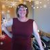 Profile Picture of Marian Williams (@marian.williams.777) on Facebook