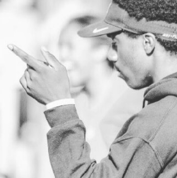 Profile Picture of Trevon Klc (@juice3x) on Poshmark