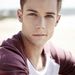 Profile Picture of Harold Nevers (@elleanor86) on Pinterest