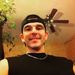 Profile Picture of Alex Arrey (@alexarrey) on Pinterest