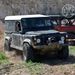 Profile Picture of Colvert Paul (@colvertp) on Pinterest
