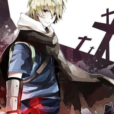 Marco Antonio Larrea - Twitter Profile Picture of Marco Antonio Larrea (@LarreaAntonio) on Twitter