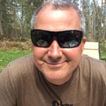 Profile Picture of Brian Milton (@dirtmover63) on Instagram