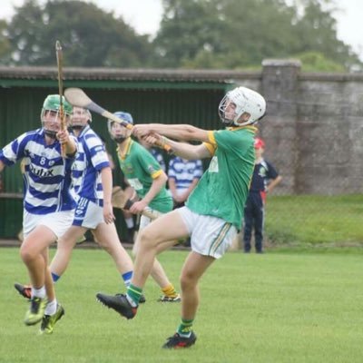 Profile Picture of Jay McCrossan Dinnachie (@dinnachie) on Twitter