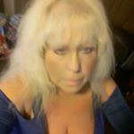 Profile Picture of brenda Kersey (@brendakersey999) on Instagram