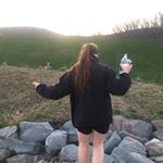 Profile Picture of Mickey Saunders (@mickey_saunders) on Instagram