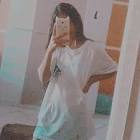Profile Picture of   TikTok de sibelly damaris... (@sibelly252) on Tiktok