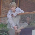 Profile Picture of Dương Trịnh (@duong.trinh98) on Instagram