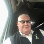 Profile Picture of Brendan Hynes (@bren.hynes) on Instagram