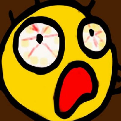 Profile Picture of Lucas Heath (@1212lheathHeath) on Twitter