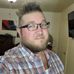 Profile Picture of Josh Stricklin (@strickho) on Facebook