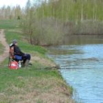 Profile Picture of shyla travis (@shylatravis) on Instagram