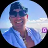 Profile Picture of Daniel Andrade5440 (@d_andrade305) on Tiktok