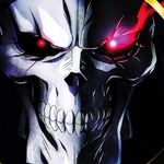 Profile Picture of Joshua Kirchner (@grimshadow4486) on Instagram