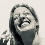 Profile Picture of Sylvia Sanchez Zamarro (@silvitasz) on Instagram