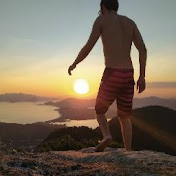 Profile Picture of Vitor Barsocchi (@vitorbarsocchi2792) on Youtube