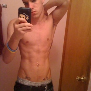 Profile Picture of Steven Gumm (@gumm.steven) on Myspace