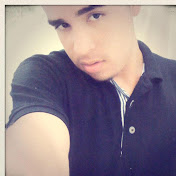 Profile Picture of Victor Casanova (@victorcasanova4103) on Youtube