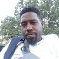 Profile Picture of Stephen Corbin (@stephen-corbin-13) on Quora