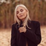 Анна Багрий - Instagram Profile Picture of Анна Багрий (@wow_bagrii) on Instagram
