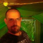 Profile Picture of Jeffrey Duvall (@jeffreyduvall2) on Instagram
