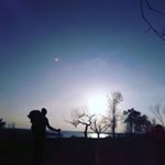Profile Picture of Corey steen (@coreysteen6121) on Instagram