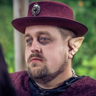 Nicolas Charles - Facebook Profile Picture of Nicolas Charles (@nicolas.charles.l) on Facebook