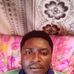 Profile Picture of Daniel Ajayi (@daniel.ajayi.393) on Facebook