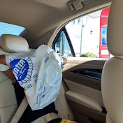 Profile Picture of M Wells (@mwells5328) on Youtube