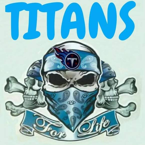 Profile Picture of Henry Mack (@shack_n) on Poshmark