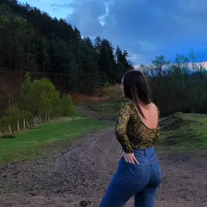 Profile Picture of chisiuandreea (@chisiuandreeaa) on Tiktok