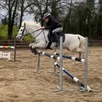Profile Picture of Lilly McCrea (@Lilly-McCrea) on Facebook