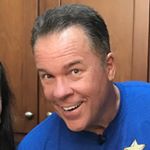 Profile Picture of Paul Ossmann (@paul_ossmann) on Instagram