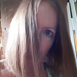 Profile Picture of Lori LaBarge (@lalabarge1) on Instagram