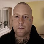 Profile Picture of Daniel Björnberg (@daniel.bjornberg) on Facebook