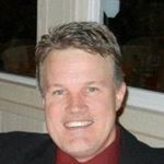 Profile Picture of Jim Knowles (@knowles_jim) on Instagram