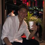 Profile Picture of Josh Hansell (@joshhansell_) on Instagram
