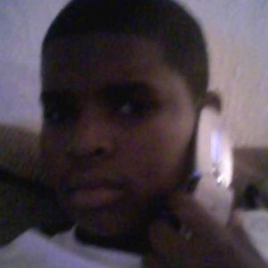 Profile Picture of Terence Baker (@368531219) on Myspace