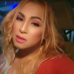 Profile Picture of Brianna Michelle Zelaya (@briannamichellezelaya) on Instagram