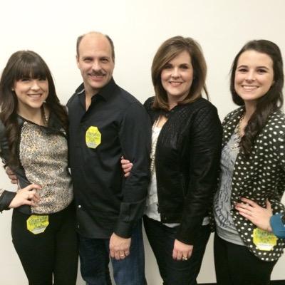 Profile Picture of Kelly Wilkins (@KRWPharmD) on Twitter