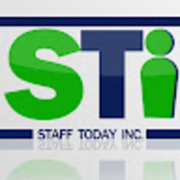 Profile Picture of Aby Mamboleo (@abymamboleo) on Poshmark