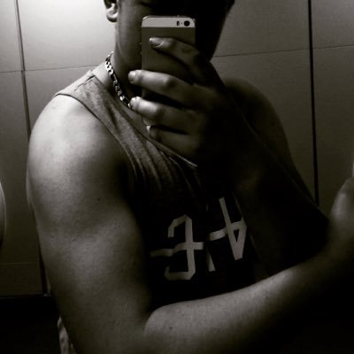 Profile Picture of Aaron Vass (@0ALLSTARS1347) on Twitter