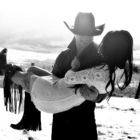 Profile Picture of Tyrell Smith (@tyrellj23) on Pinterest