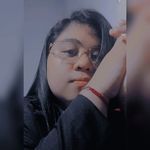 Profile Picture of Hazel Claudette Santos Andres (@im_hxzxl) on Instagram