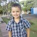 Profile Picture of Daniel Helmer (@daniel.helmer.58) on Facebook