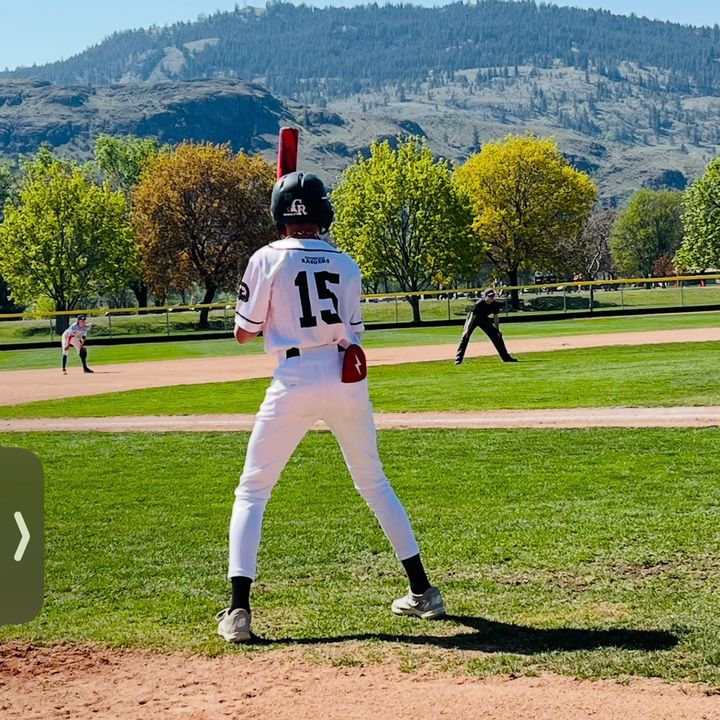 Profile Picture of jonathanneil4 (@jonathan.neil3) on Tiktok